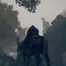 nico_spoke7