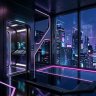 NadiaR4