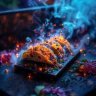 SumpMurmur