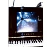 dialhum