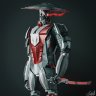 TeoGarage8