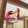 nico54b