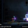 CleoQ18