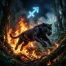 FableSwitch