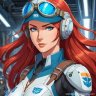 Freya220