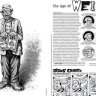 fieldnotice
