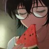 amp_hum9