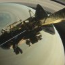OrenRespawn
