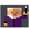 modemash8