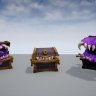 pico86