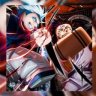 blurmark1