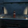 dustyindex