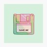 fixerpage5