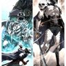 Meralune