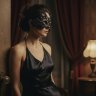 leafletend