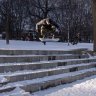 blurry36