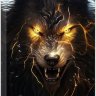 FolioN