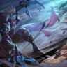 Mara coil