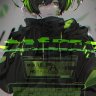 moss.byte