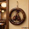 lenscap_4