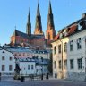 BrunoFern