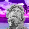 spool_end