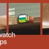 PicoValve