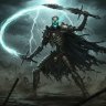 oddspine4