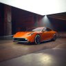 badsocket