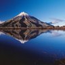 NiallLAN84