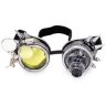 calipers