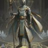 daybook12