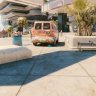 latebusmatt7