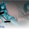 carmen3d