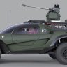 FeralCam9
