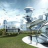 CiroTank