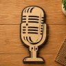 YaraTonic