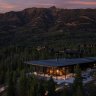 underbench