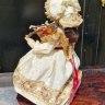 TroutAl8