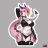 noelbox17