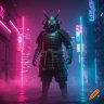PacoBell7