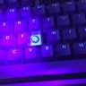 EloyFrame2