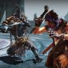 OrboLine