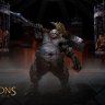 NadiaBench4