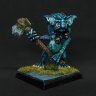 Zedrik20