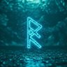 oddledger