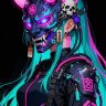 MaraBackroom