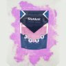 NightOwl7