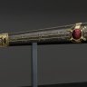 oldmouse5