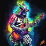 crankted6